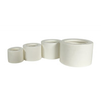 Royal Exclusiv PVC Reduction Ø 40/32mm white