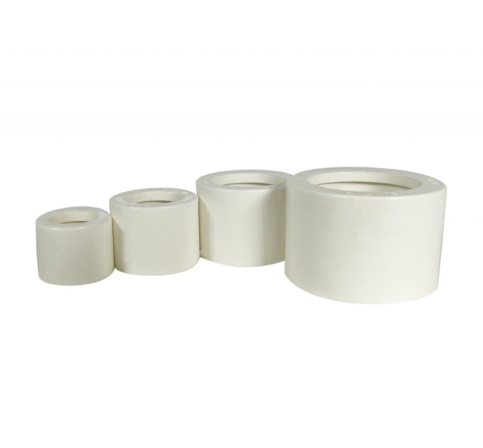 Royal Exclusiv PVC Reduction Ø 40/32mm white