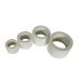 Royal Exclusiv PVC Reduction Ø 40/32mm white