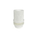 Royal Exclusiv PVC Tank fitting Ø 40mm white
