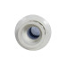 Royal Exclusiv PVC check valve Ø 32mm white