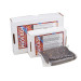 Fauna Marin Phos 0.04 (475g) антифос на основе гидроксида железа с порогом адсорбции 0,04 ppm
