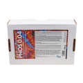 Fauna Marin Phos 0.04 (950g) антифос на основе гидроксида железа с порогом адсорбции 0,04 ppm
