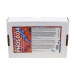 Fauna Marin Phos 0.04 (950g) антифос на основе гидроксида железа с порогом адсорбции 0,04 ppm