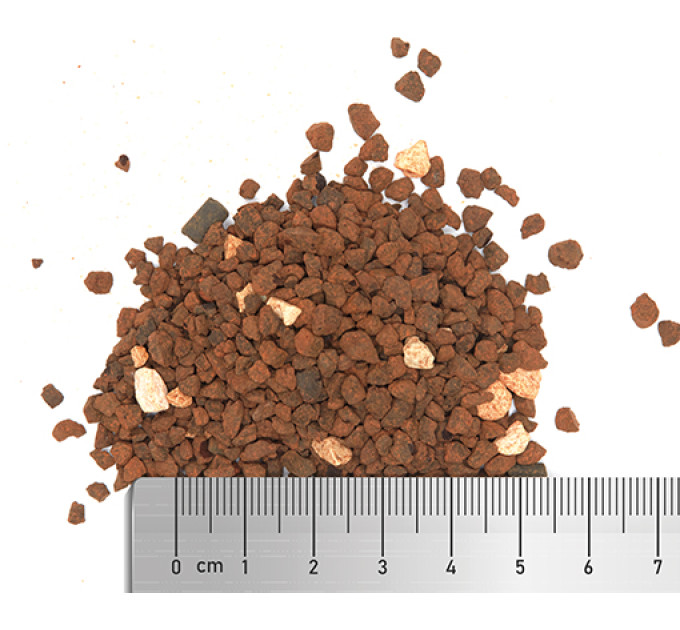 Fauna Marin Phos 0.04 (950g) антифос на основе гидроксида железа с порогом адсорбции 0,04 ppm