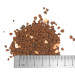 Fauna Marin Phos 0.04 (950g) антифос на основе гидроксида железа с порогом адсорбции 0,04 ppm