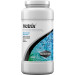 Seachem Matrix (500 ml) наповнювач для біологічної фільтрації