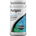Seachem Purigen (250 ml) адсорбент органических отходов