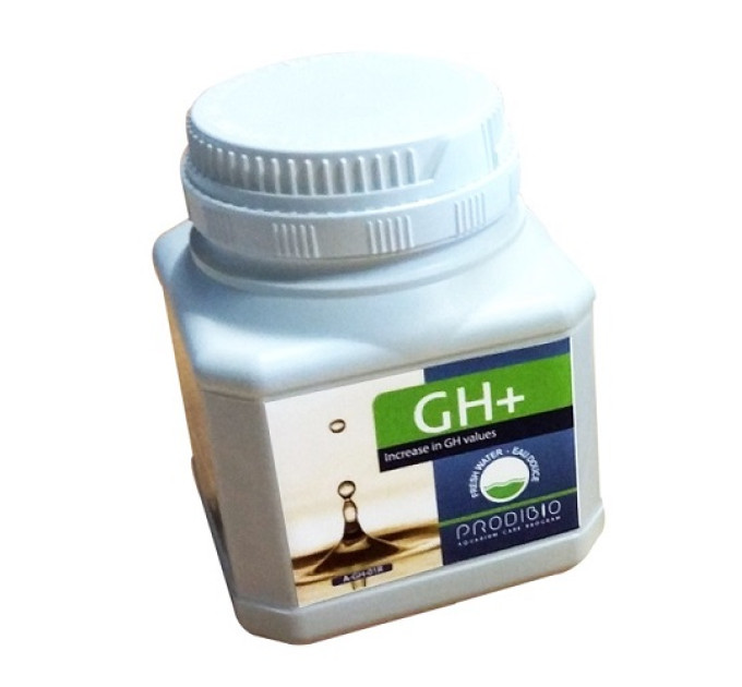 Prodibio GH+
