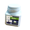 Prodibio KH+