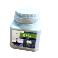 Prodibio KH+