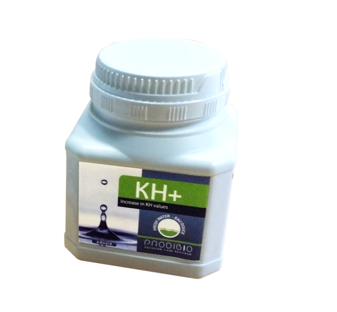 Prodibio KH+