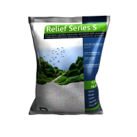 Prodibio Relief Series S01 (White) - 7,5 kg