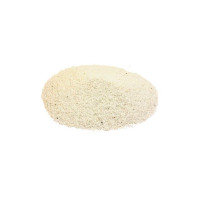 Prodibio Relief Series S01 (White) - 7,5 kg