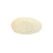 Prodibio Relief Series S01 (White) - 7,5 kg