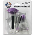 FLIPPER Feeding Kit годівничка для риб з кріпленням до скребків Flipper