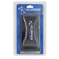 FLIPPER STANDARD FLOAT магнитный скребок для стекла до 12мм