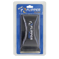 FLIPPER STANDARD FLOAT магнитный скребок для стекла до 12мм