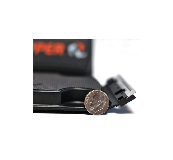 FLIPPER STANDARD FLOAT магнитный скребок для стекла до 12мм