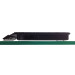 FLIPPER STANDARD FLOAT магнитный скребок для стекла до 12мм