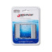 MAG-FLOAT SCRAPE LARGE BLADES змінні леза для скребків MAG-FLOAT та JBL