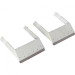 MAG-FLOAT SCRAPE LARGE BLADES змінні леза для скребків MAG-FLOAT та JBL