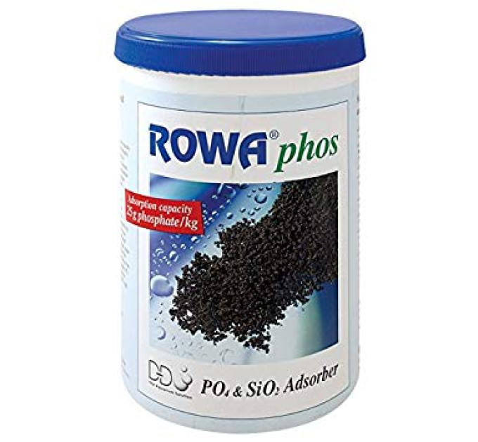 RowaPhos (1kg)