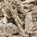 MarcoRocks Shelf Rock (на вес) натуральный арагонитовый камень для морских и цихлидных аквариумов