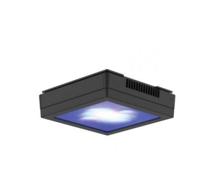 Ecotech Marine G5 XR15 Diffuser диффузор - рассеиватель для светильников Radion G5/G6