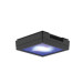 Ecotech Marine G5 XR15 Diffuser диффузор - рассеиватель для светильников Radion G5/G6