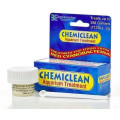 Chemiclean (2g) засіб від циано