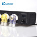 Kamoer X4 PRO 4-канальная дозирующая помпа