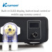 Kamoer X4 PRO 4-канальная дозирующая помпа
