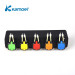 Kamoer X5S V2 5-канальная дозирующая помпа