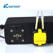 Kamoer X5S V2 5-канальная дозирующая помпа