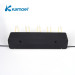 Kamoer X5S V2 5-канальная дозирующая помпа