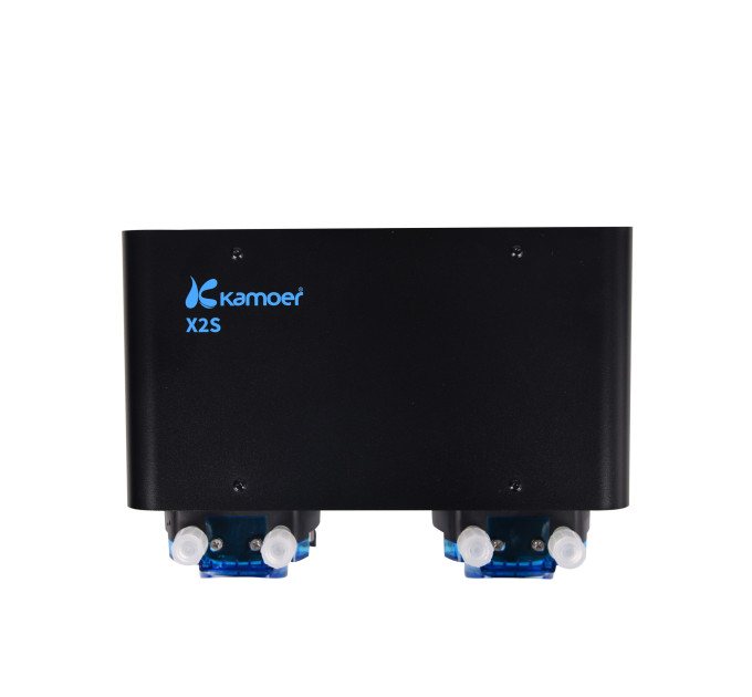 Kamoer X2S