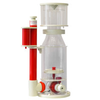 GRAN-MARINE PRO-SKIMM 150 G2 скиммер для аквариумов до 400л
