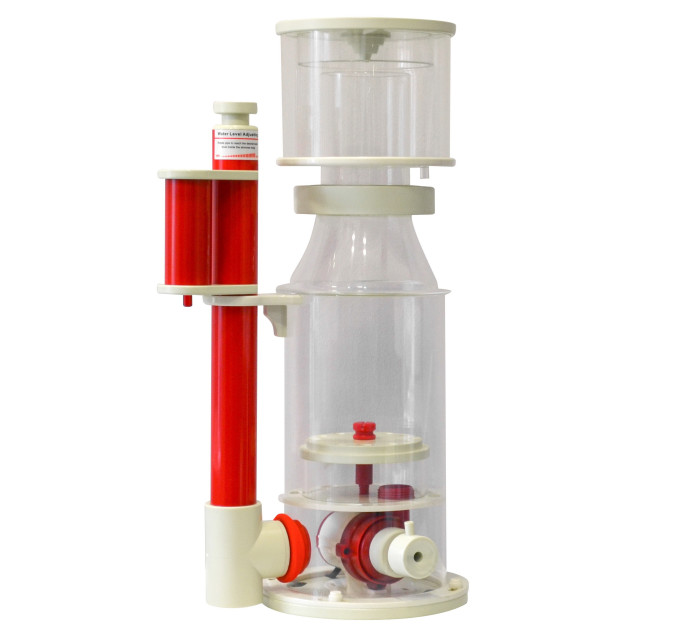 GRAN-MARINE PRO-SKIMM 150 G2 скіммер для акваріумів до 400л