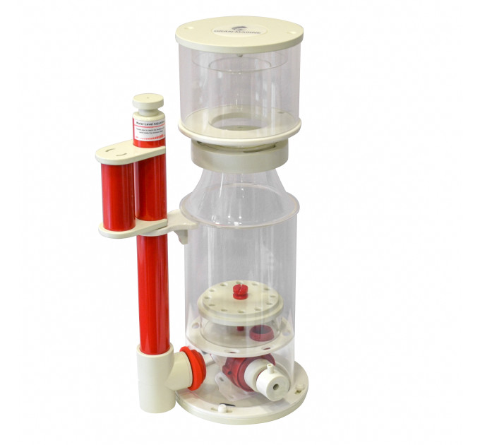 GRAN-MARINE PRO-SKIMM 150 G2 скіммер для акваріумів до 400л