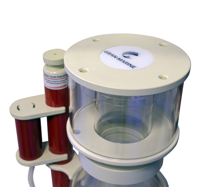 GRAN-MARINE PRO-SKIMM 150 G2 скіммер для акваріумів до 400л
