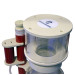 GRAN-MARINE PRO-SKIMM 150 G2 скіммер для акваріумів до 400л