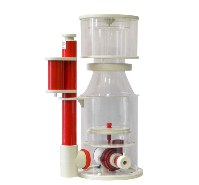 GRAN-MARINE PRO-SKIMM 200 G2 скіммер для акваріумів до 1000л