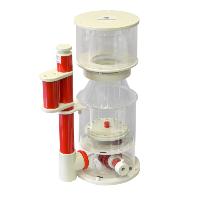 GRAN-MARINE PRO-SKIMM 200 G2 скіммер для акваріумів до 1000л