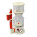 GRAN-MARINE PRO-SKIMM 200 G2 скіммер для акваріумів до 1000л