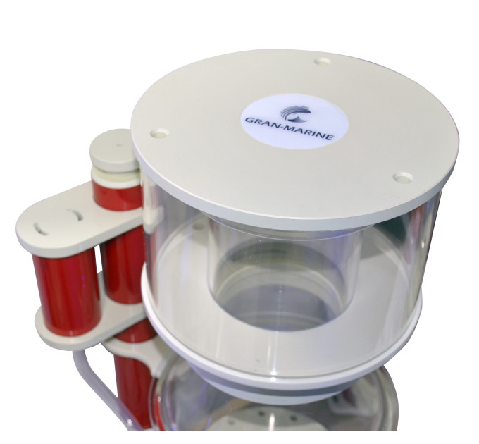 GRAN-MARINE PRO-SKIMM 200 G2 скіммер для акваріумів до 1000л