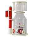 GRAN-MARINE PRO-SKIMM 250 G2 скіммер для акваріумів до 2000л