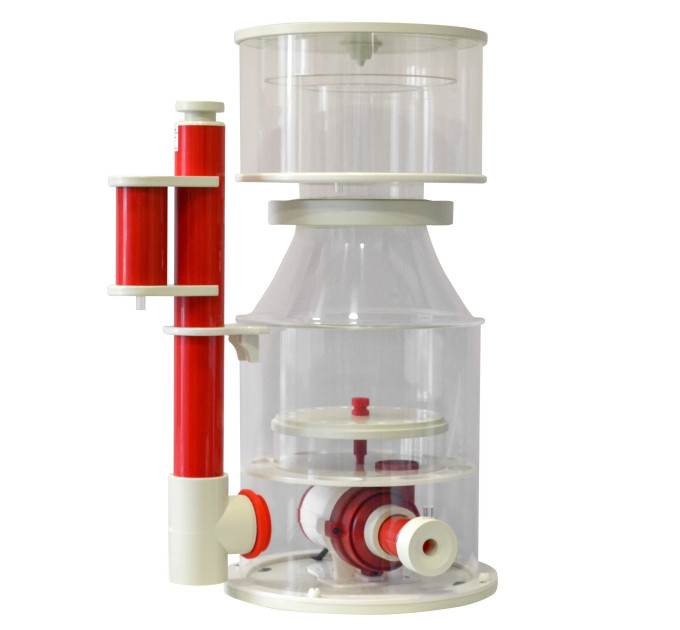 GRAN-MARINE PRO-SKIMM 250 G2 скіммер для акваріумів до 2000л