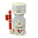 GRAN-MARINE PRO-SKIMM 250 G2 скіммер для акваріумів до 2000л