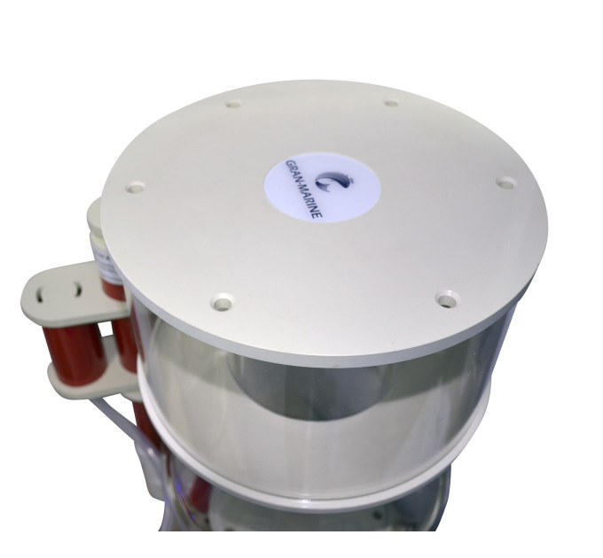 GRAN-MARINE PRO-SKIMM 250 G2 скіммер для акваріумів до 2000л